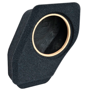 Subwoofer kabinet til 8