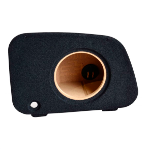 Subwoofer kabinet til 8