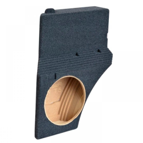 Subwoofer kabinet til 10