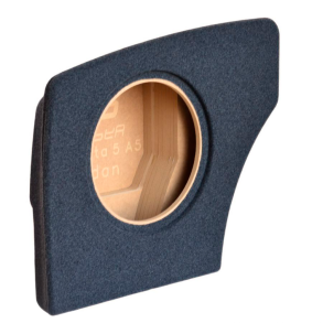 Subwoofer kabinet til 12