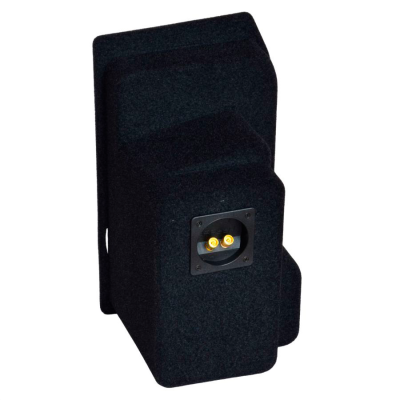 Subwoofer kabinet til 8