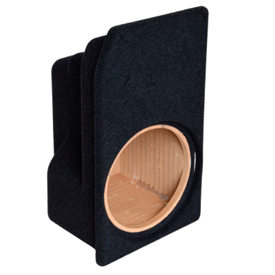 Subwoofer kabinet til 8