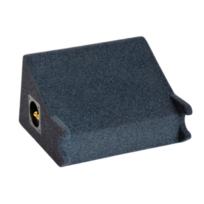 Subwoofer kabinet til 8