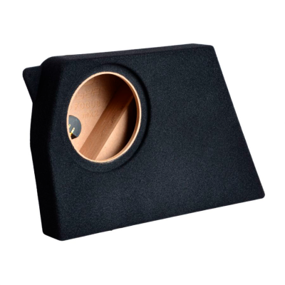 Subwoofer kabinet til 10