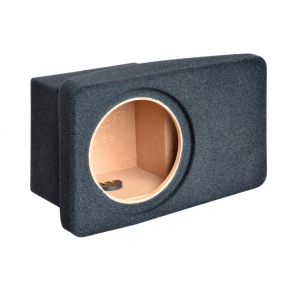 Subwoofer kabinet til 10