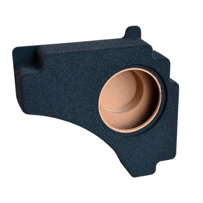 Subwoofer kabinet til 10