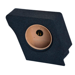 Subwoofer kabinet til 10