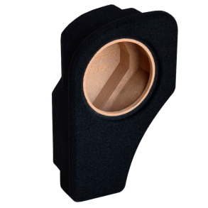 Subwoofer kabinet til 8