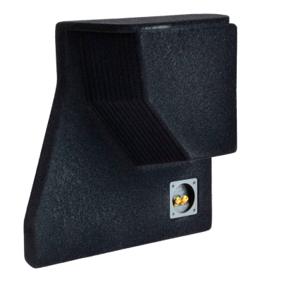 Subwoofer kabinet til 10