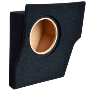 Subwoofer kabinet til 8