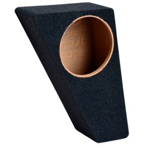 Subwoofer kabinet til 8