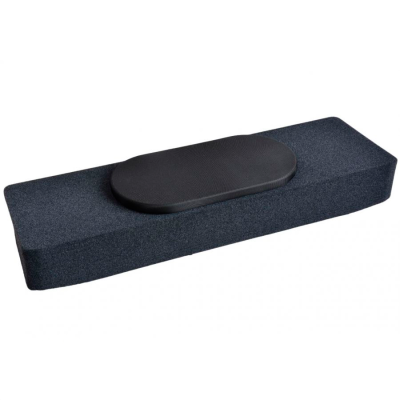 Subwoofer kabinet til 8