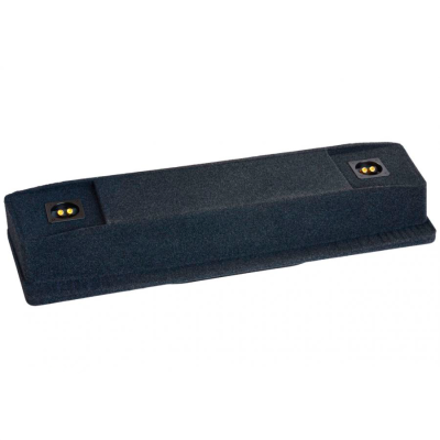 Subwoofer kabinet til 8