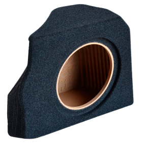 Subwoofer kabinet til 10