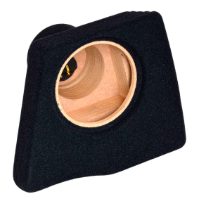 Subwoofer kabinet til 8