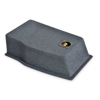 Subwoofer kabinet til 10