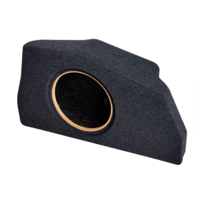 Subwoofer kabinet til 10