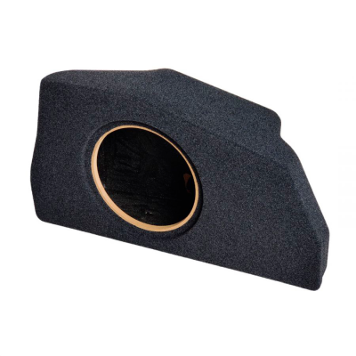 Subwoofer kabinet til 10