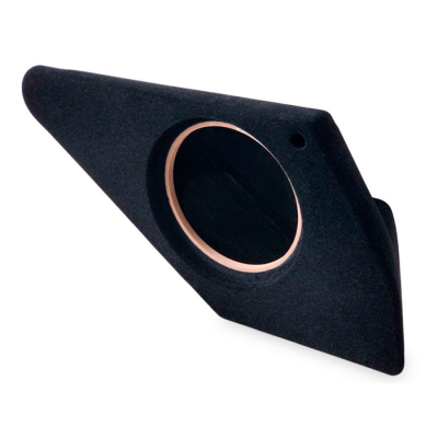 Subwoofer kabinet til 10