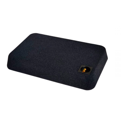 Subwoofer kabinet til 10