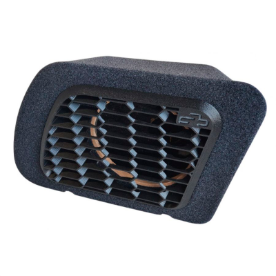 Subwoofer kabinet til 8