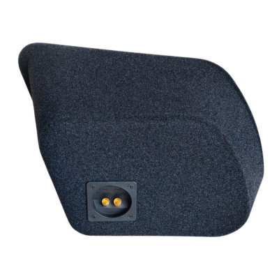 Subwoofer kabinet til 8