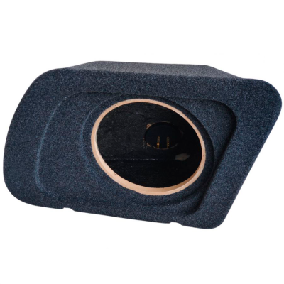 Subwoofer kabinet til 8