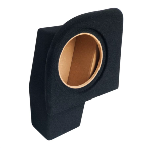 Subwoofer kabinet til 10