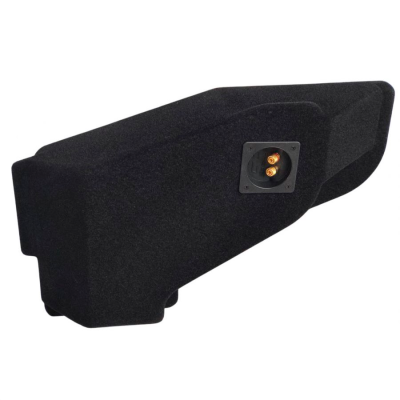 Subwoofer kabinet til 8