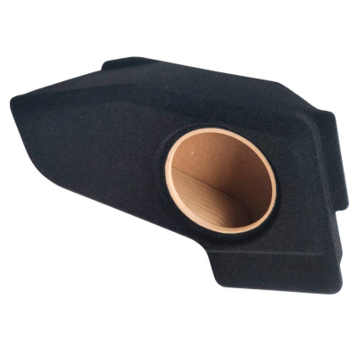 Subwoofer kabinet til 8