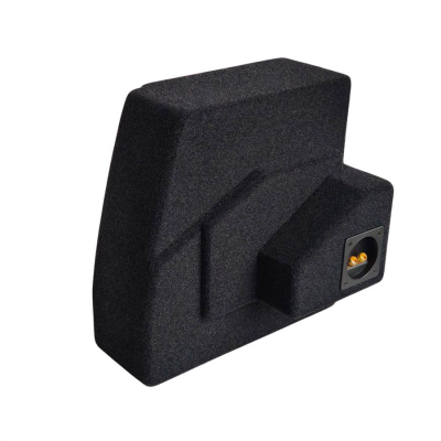 Subwoofer kabinet til 10