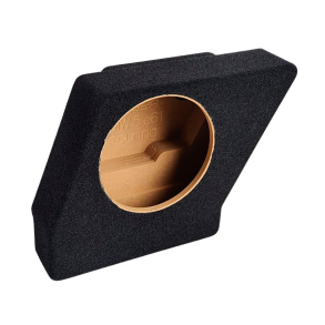 Subwoofer kabinet til 10