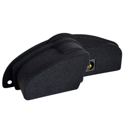 Subwoofer kabinet til 10