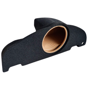 Subwoofer kabinet til 10