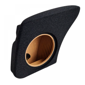 Subwoofer kabinet til 10