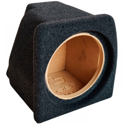 Subwoofer kabinet til 8