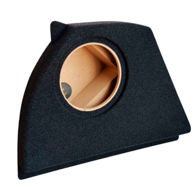 Subwoofer kabinet til 8