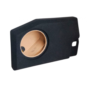 Subwoofer kabinet til 10