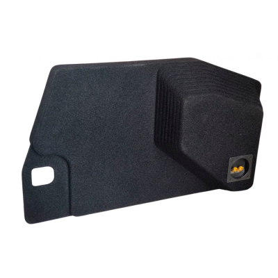 Subwoofer kabinet til 10