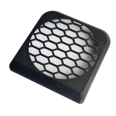 Subwoofer kabinet til 8