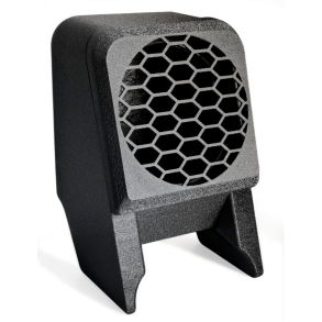 Subwoofer kabinet til 8