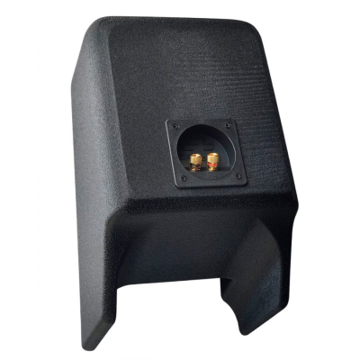 Subwoofer kabinet til 8