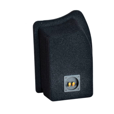 Subwoofer kabinet til 8