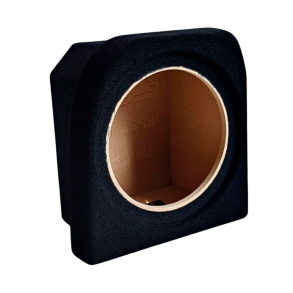 Subwoofer kabinet til 10