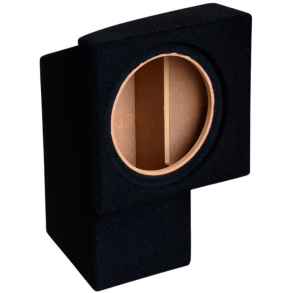 Subwoofer kabinet til 10