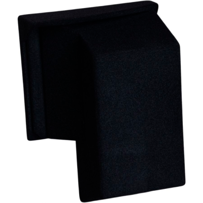 Subwoofer kabinet til 10