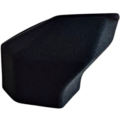 Subwoofer kabinet til 10