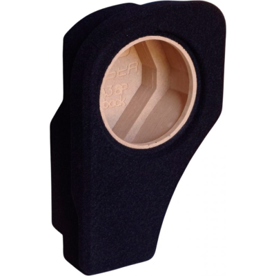 Subwoofer kabinet til 8