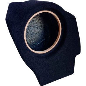 Subwoofer kabinet til 8