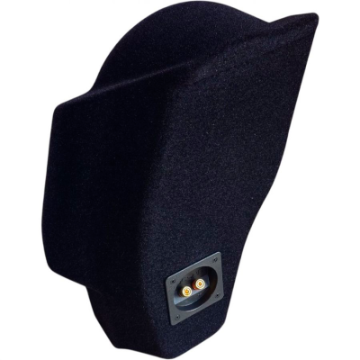 Subwoofer kabinet til 8